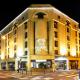 Hotel Nice Riviera, Nice - Fotografie 2