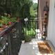Middle Istra, Pazin - Foto 4