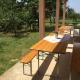 Middle Istra, Pazin - Foto 2