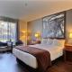 Super 8 by Wyndham Trois-Rivieres Trois-Rivières - Foto 5