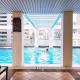 Parkview KLCC Serviced Suites, Kuala Lumpur - Foto 8