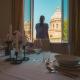 Leonardo Suite Navona, Roma - Foto 9