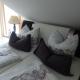 Ferienwohnung Henry im schönen Allgäu, Westendorf - Foto 10