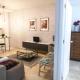 San Eloy Dream Apartment by Valcambre Seville - Photo 1