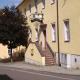 Hotel Zur Sonne, Querfurt - Photo 4