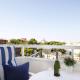 R&E apartments, Torremolinos - Fotografie 3