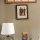 Cozy and Spacious apartment in Graça, Lisbon, Lisbon - Photo 7