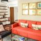 Cozy and Spacious apartment in Graça, Lisbon, Lisbon - Photo 1