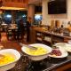 Inti Punku Machupicchu Hotel & Suites, Machu Picchu - Foto 5