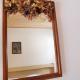 Mitschighof - Apartments und Pension - Heidis-Welt, Mitschig, Hermagor (fotografie 2)