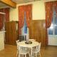 Pension Gross, Vienne - Photo 10