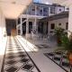 Hotel Alemán, Gualeguaychú (photo 5)
