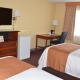 Columbus Grand Hotel & Banquet Center, Columbus (fotografie 9)