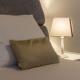 Saturn Central Apartment, Cluj-Napoca - Foto 4