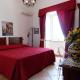 Camere Di Ulisse, Erice (fotografie 10)