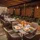 Hotel Lomas 10 Medellin, Medellín - Fotografie 5