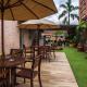 Hotel Lomas 10 Medellin, Medellín - Fotografie 7
