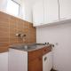 Apartments by the sea Zdrelac, Pasman - 8299, Ždrelac (photo 8)