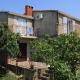 Apartments by the sea Zdrelac, Pasman - 8299, Ždrelac (photo 10)