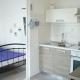 Apartments by the sea Pisak, Omis - 652 Mimice - Photo 2