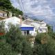 Apartments by the sea Pisak, Omis - 652 Mimice - Photo 7