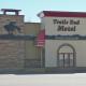 Trails End Motel Sheridan, Sheridan - Fotografie 1
