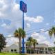Motel 6-Saraland, AL, Saraland - Fotografie 10
