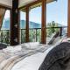 Polana Szymoszkowa Ski Resort - Mountain View Apartments, Zakopane - Photo 10