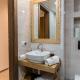 Polana Szymoszkowa Ski Resort - Mountain View Apartments, Zakopane - Photo 8