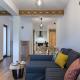 Polana Szymoszkowa Ski Resort - Mountain View Apartments, Zakopane - Photo 4