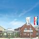 Hotel-Café Kampe, Norderstedt - Photo 1