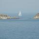 Deep Blue Guest House, Sozopol (foto 9)