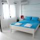 Deep Blue Guest House, Sozopol (foto 10)