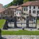 Castrum di Serravalle Витторио-Венето - Фото 7