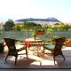Astonishing view, Athen - Foto 5