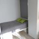 Modern & Homely Apartment - FREE PARKING - NETFLIX Kaunas - Foto 3