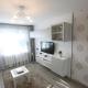 Modern & Homely Apartment - FREE PARKING - NETFLIX Kaunas - Foto 4