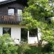 Ferienhaus Weitblick, Anraff - Fotografie 1