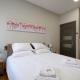 “ZEUS”, STYLISH LUXURY BUSINESS SUITE in the heart of Athens., Athen - Foto 1