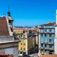 Lisbon Downtown Luxury Family Residence, Lisbonne - Photo 2