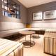 Thon PartnerHotel Jølster, 谢伊 - 照片 3