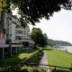 RheinDesign River Promenade, Linz am Rhein - Foto 4