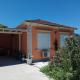 Monte Caputo Holiday House, Alykes (fotografie 8)