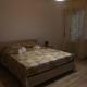 Merlino house, Tropea (photo 4)