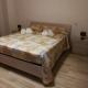 Merlino house, Tropea (photo 2)