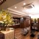 HOTEL Mai Sakura, Nara (zdjęcie 9)