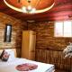 Redhouse Dalat Hotel, Da Lat (foto 2)