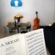Suite mozart, Vieste (zdjęcie 7)