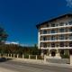Hotel Helen, Bacău - Foto 6