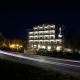 Hotel Helen, Bacău - Foto 3